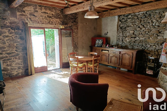 achat maison maisons 11330