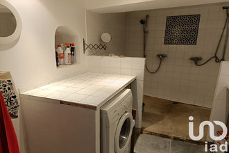 achat maison maisons 11330