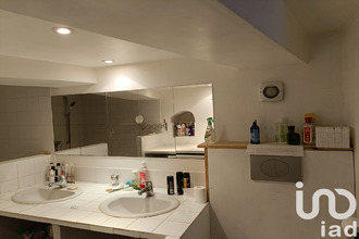 achat maison maisons 11330