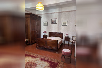 achat maison maisons 11330