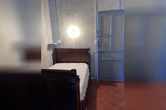 achat maison maisons 11330