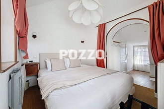 achat maison maisons 14400