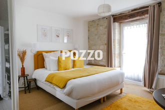 achat maison maisons 14400