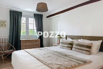 achat maison maisons 14400