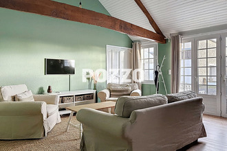 achat maison maisons 14400