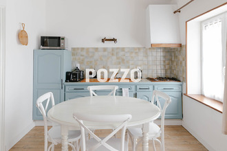 achat maison maisons 14400