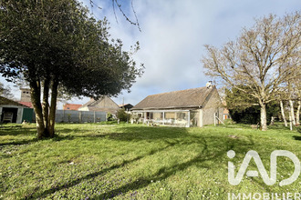 achat maison maisons 28700