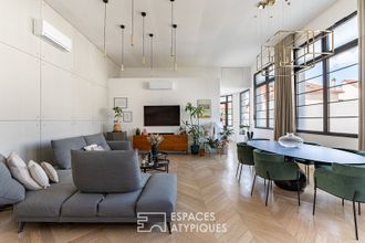 achat maison maisons-alfort 94700