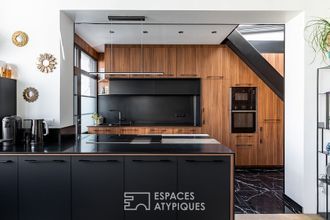 achat maison maisons-alfort 94700