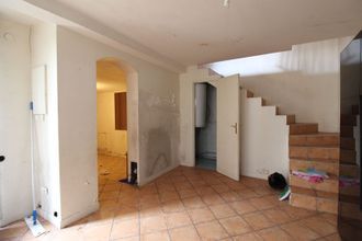 achat maison maisons-alfort 94700