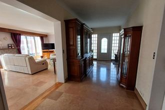 achat maison maisons-alfort 94700