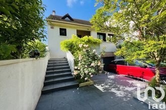 achat maison maisons-alfort 94700