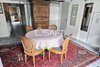 achat maison maisons-alfort 94700