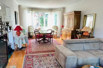 achat maison maisons-alfort 94700