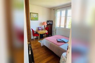 achat maison maisons-alfort 94700