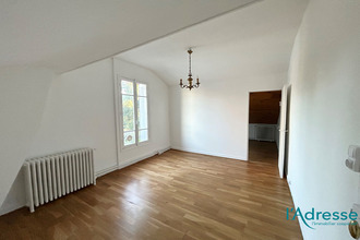 achat maison maisons-alfort 94700