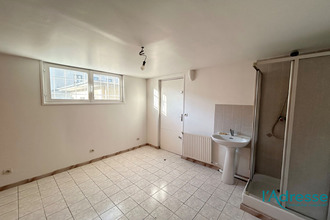 achat maison maisons-alfort 94700