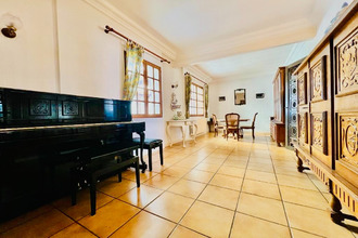 achat maison maisons-alfort 94700