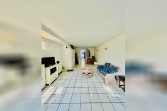 achat maison maisons-alfort 94700