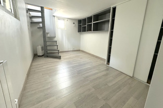 achat maison maisons-alfort 94700