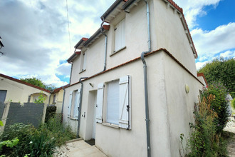 achat maison maisons-alfort 94700