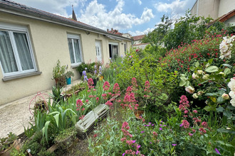 achat maison maisons-alfort 94700