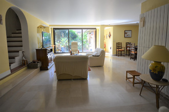 achat maison maisons-alfort 94700