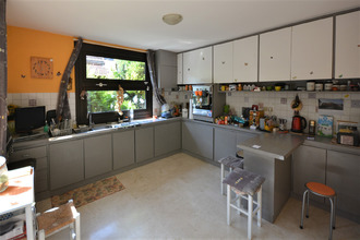 achat maison maisons-alfort 94700