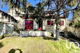 achat maison maisons-alfort 94700