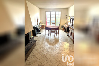 achat maison maisons-alfort 94700