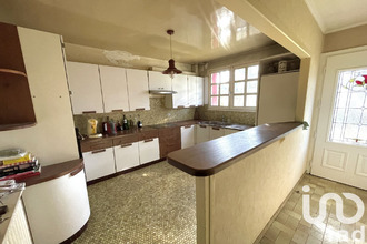 achat maison maisons-alfort 94700