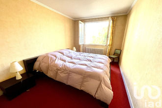 achat maison maisons-alfort 94700