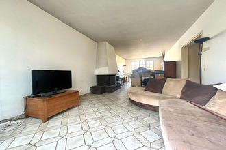 achat maison maisons-alfort 94700