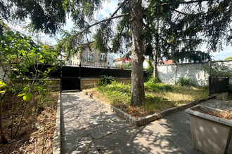 achat maison maisons-alfort 94700