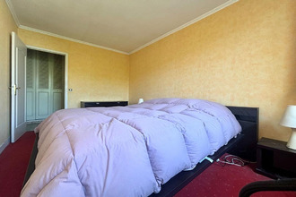 achat maison maisons-alfort 94700