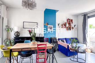 achat maison maisons-alfort 94700