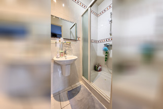 achat maison maisons-alfort 94700