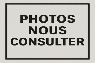 achat maison maisons-alfort 94700