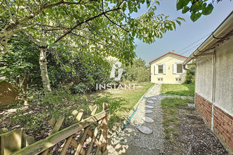 achat maison maisons-alfort 94700