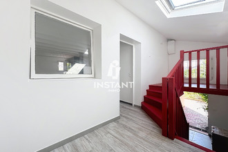 achat maison maisons-alfort 94700