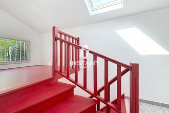 achat maison maisons-alfort 94700