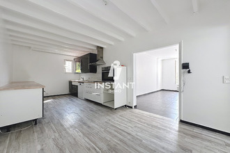 achat maison maisons-alfort 94700