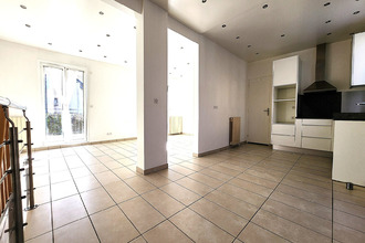 achat maison maisons-alfort 94700