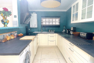 achat maison maisons-alfort 94700