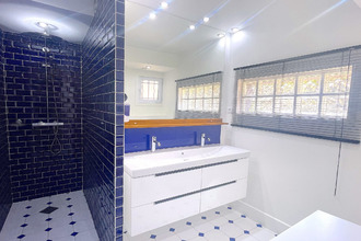 achat maison maisons-alfort 94700