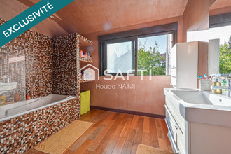 achat maison maisons-alfort 94700