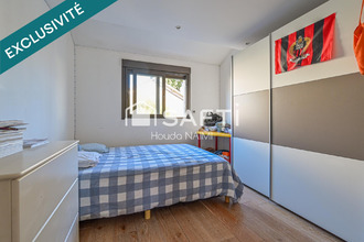 achat maison maisons-alfort 94700