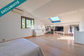 achat maison maisons-alfort 94700