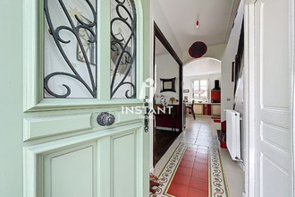 achat maison maisons-alfort 94700