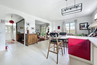 achat maison maisons-alfort 94700